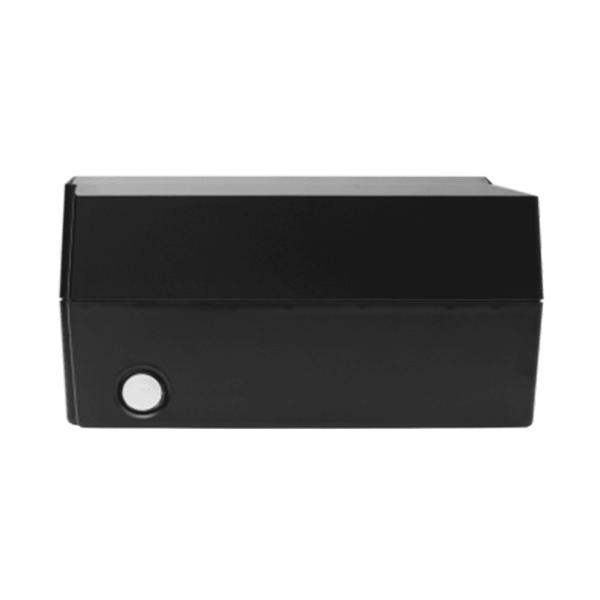 nJoy Renton 650VA Plus - Gruppo Di Continuità 360W