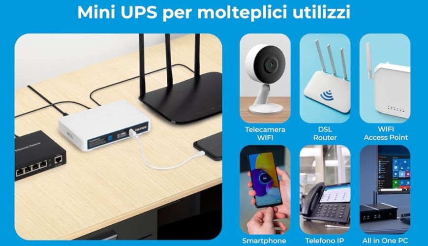 Progetto senza titolo